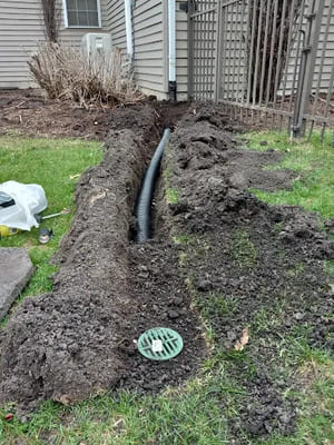  in Campton Hills, IL