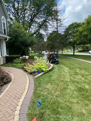 {{ custom_values.service_2 }} in {{custom_values.area_1})