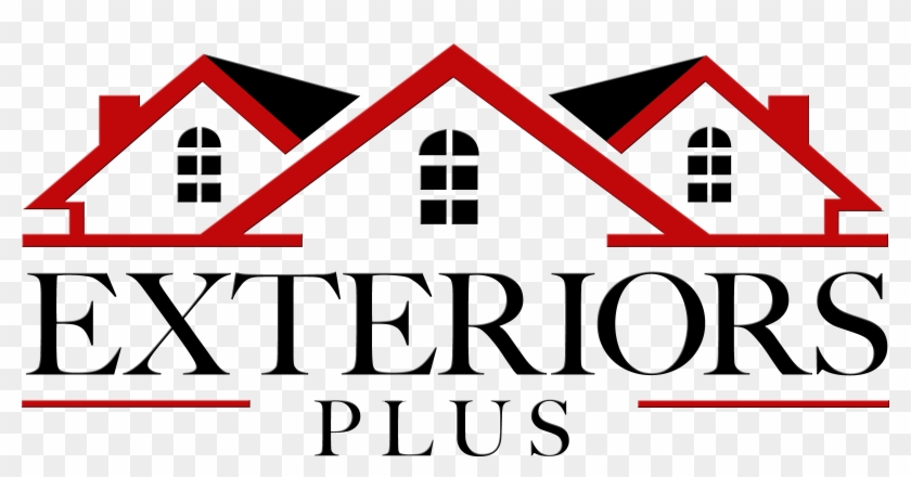 Epic Window Repairs Houston logo