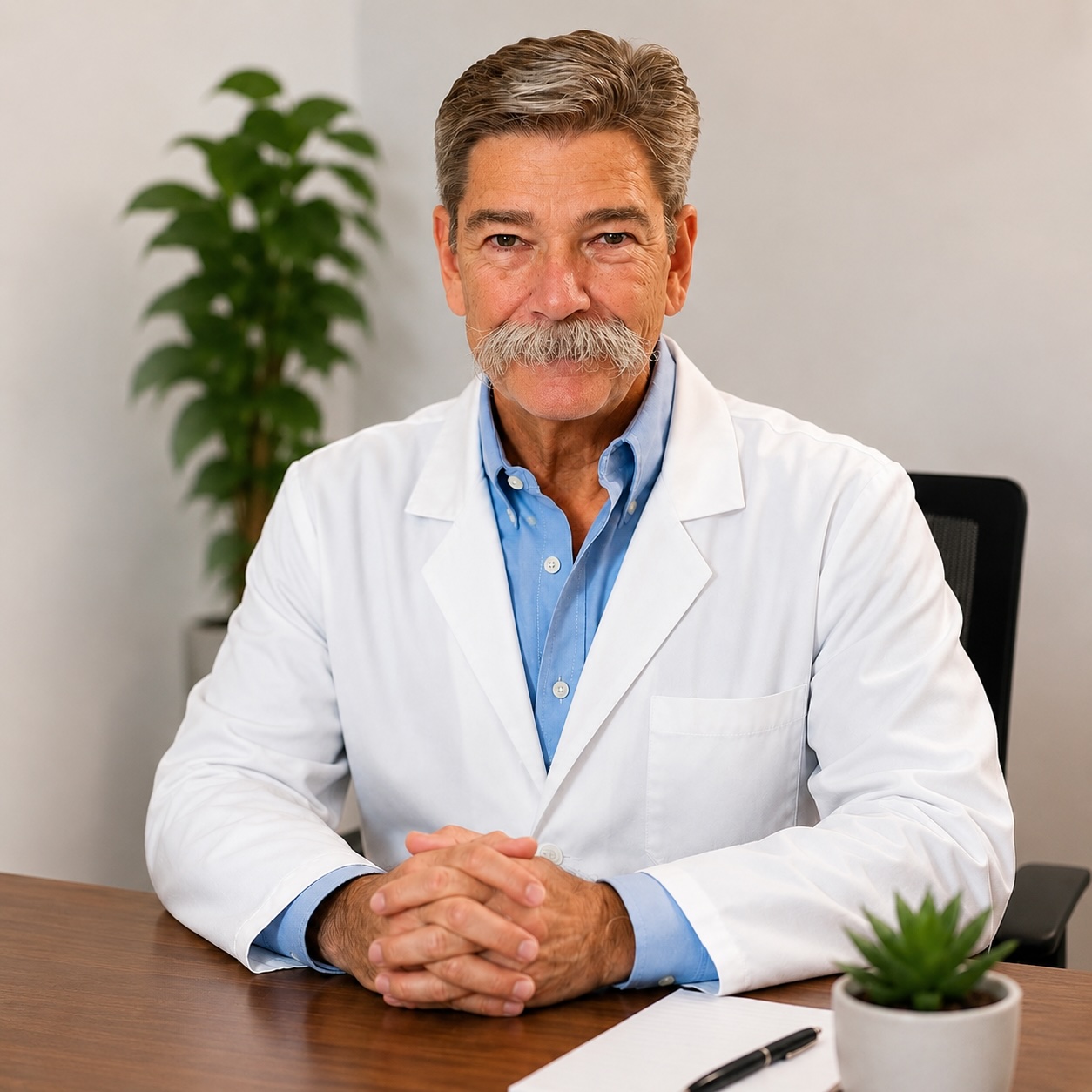 Why Am I So Tired All The Time? Common Causes of Fatigue | Dr. Stephen Lewis, D.C.