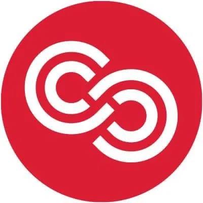 Cedars Sinai