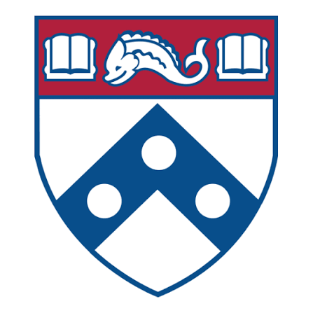 Penn Medicine