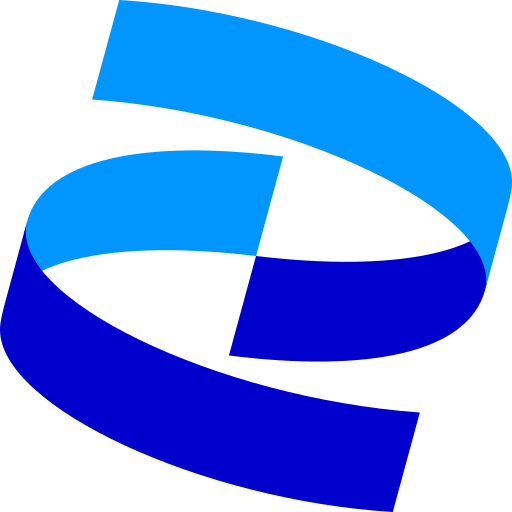 Pfizer