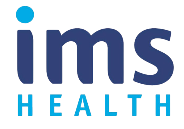 IMS Health