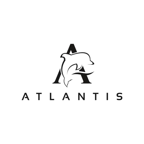 Atlantis