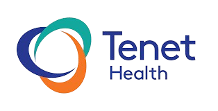 Tenet Health