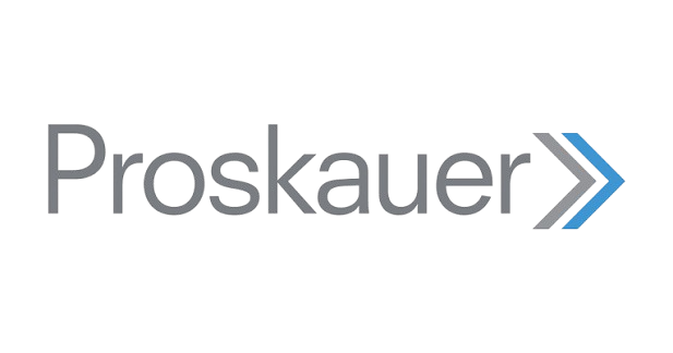 Proskauer