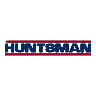 Huntsman