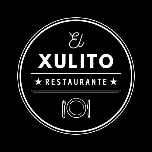 Logo El Xulito