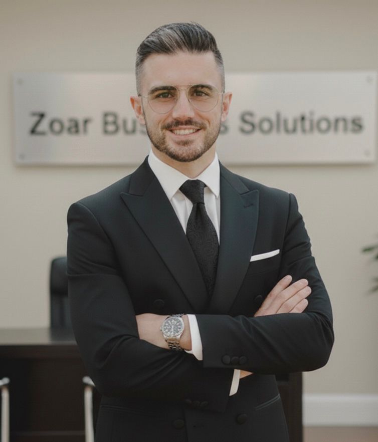 Michele Nannavecchia