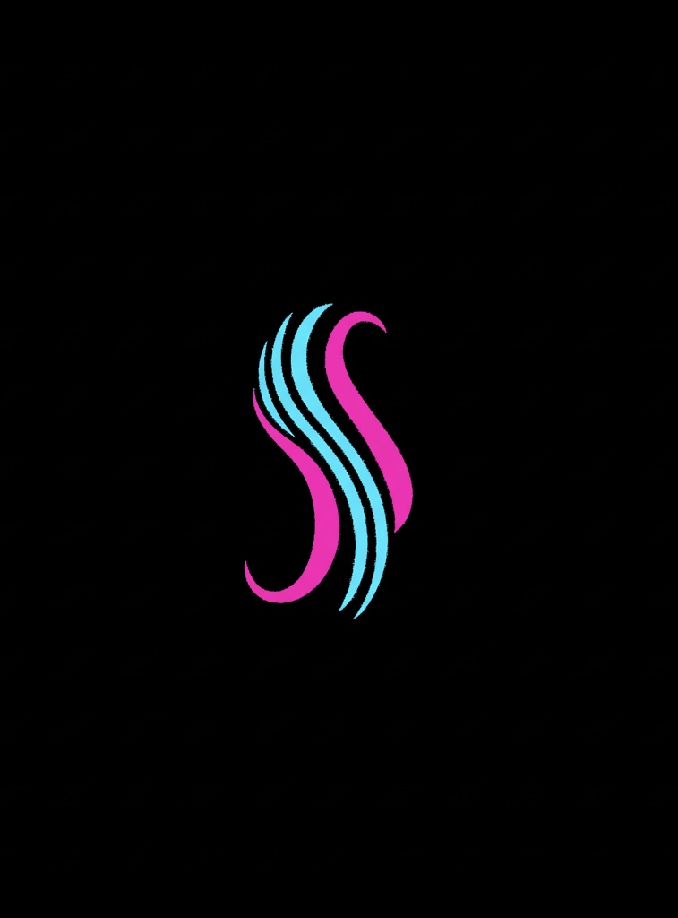 Serenity Brow and Beauty Salon