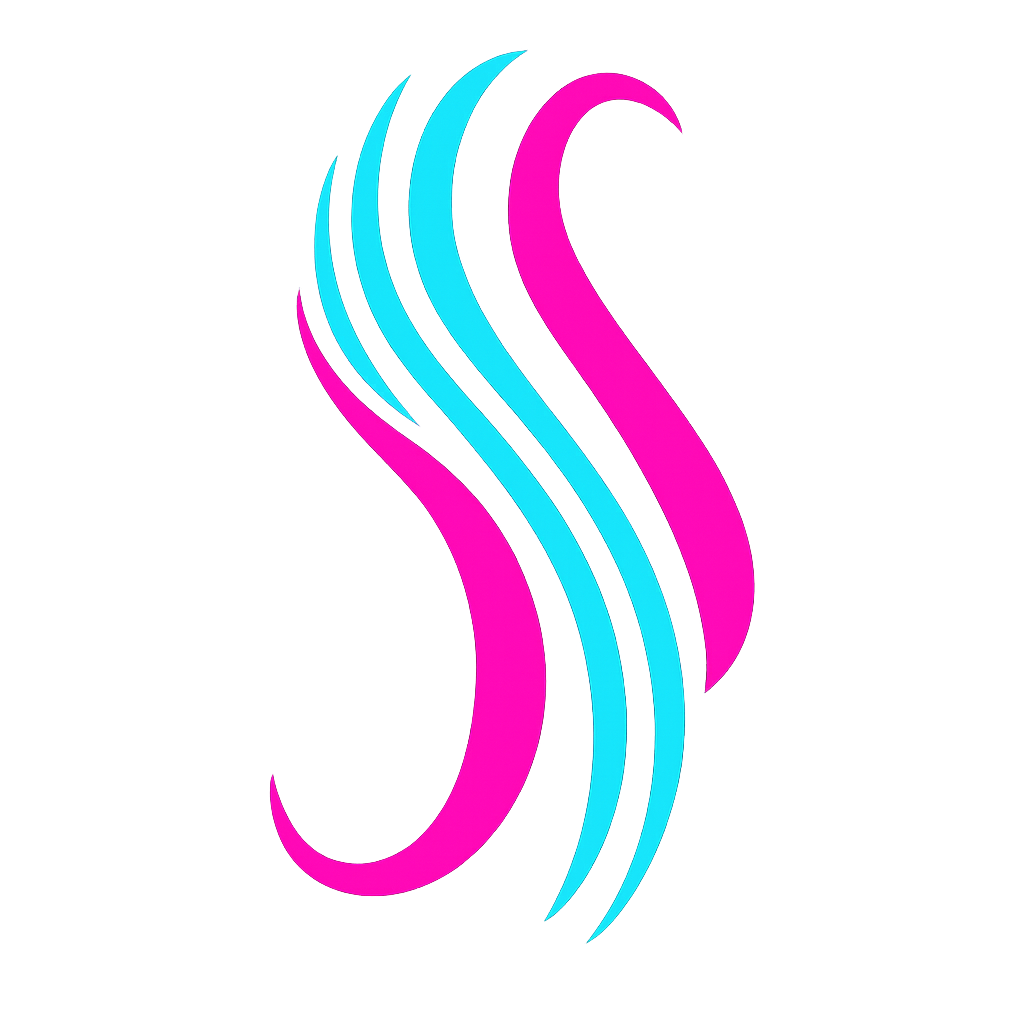 Serenity Brow and Beauty Salon Scottsdale AZ