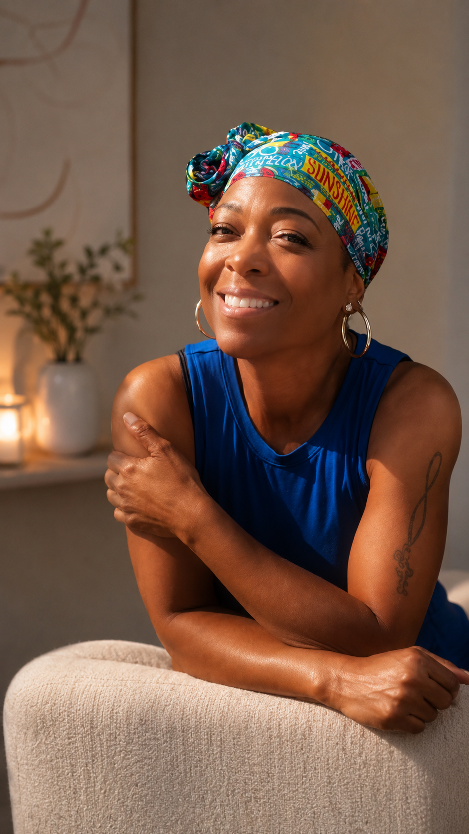 Smart Ways You Can Plan Your Post Op Lymphatic Drainage Massage