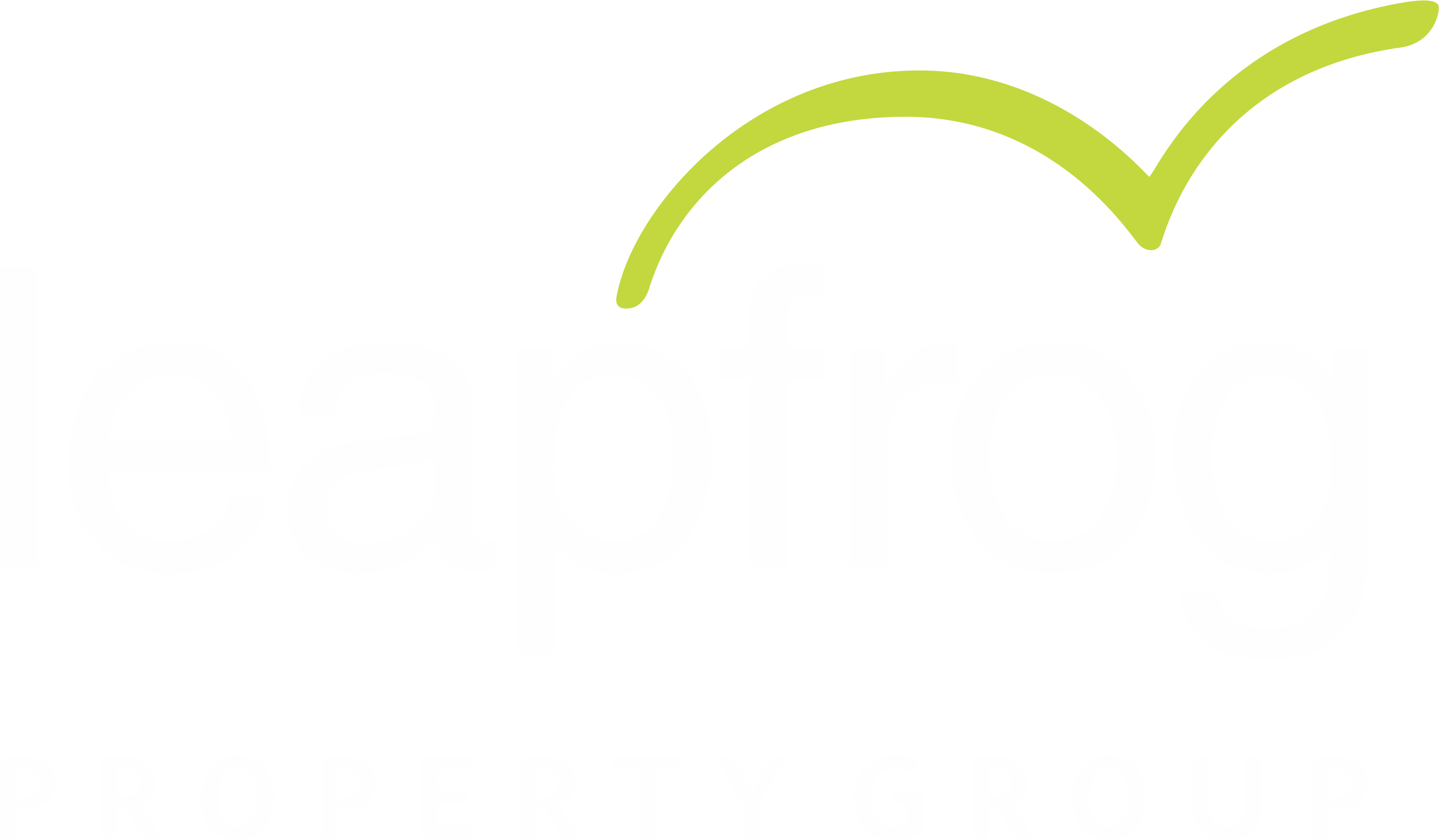 Leapfrog Agent Hub