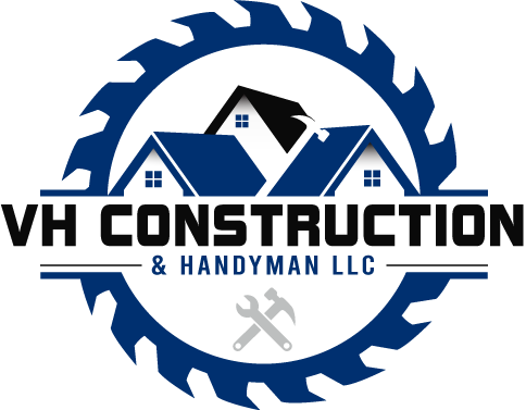 VH Construction & Handyman LLC