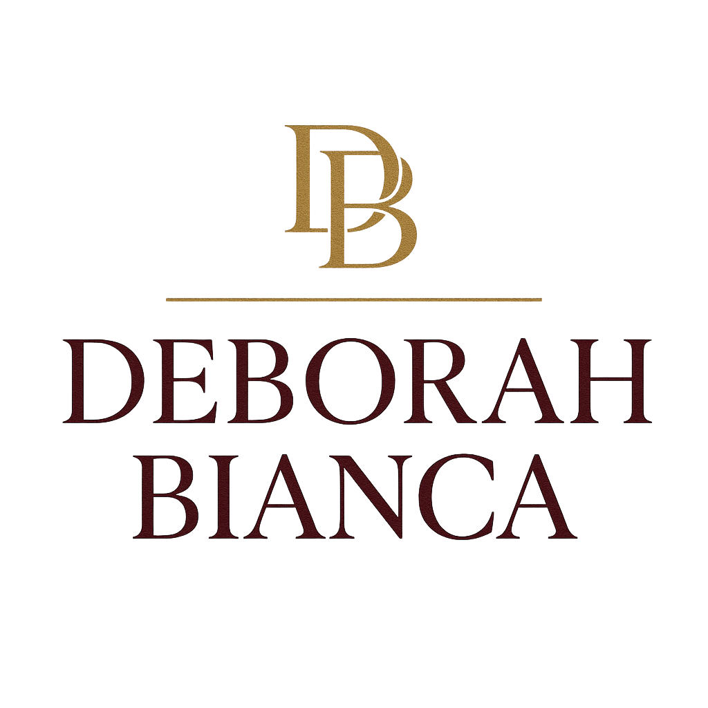 Deborah Bianca