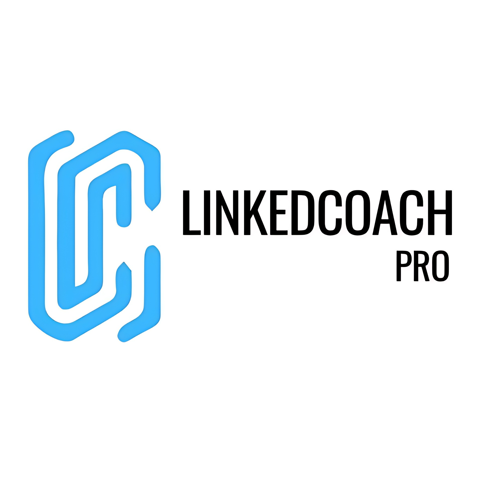 LinkedCoach PRO