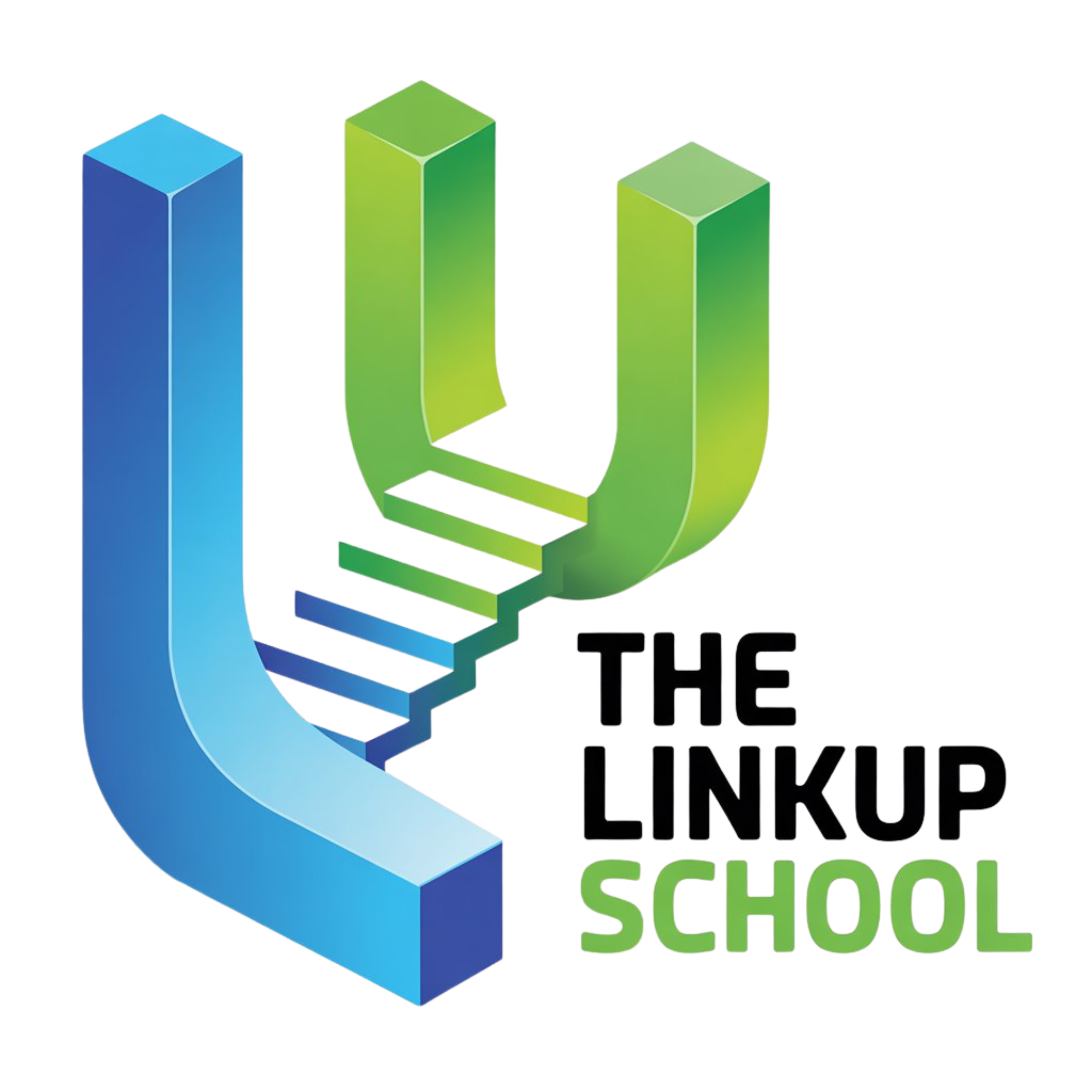 The LinkUp School