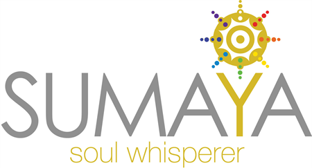 Logo SUMAYA