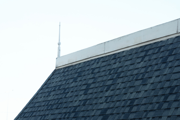 Solving Common Roofing Ventilation Issues: Importance And Solutions