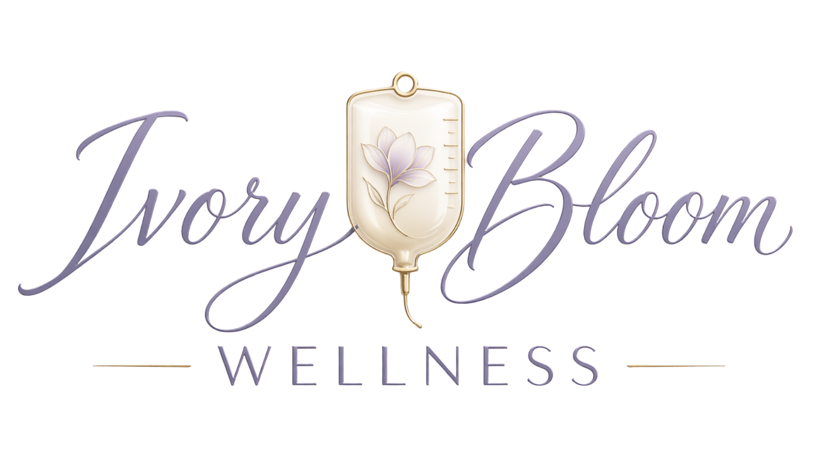 Wellness Center in Westminster, CA | IV Therapy, Botox & Medical Aesthetics | Ivory Bloom Wellness