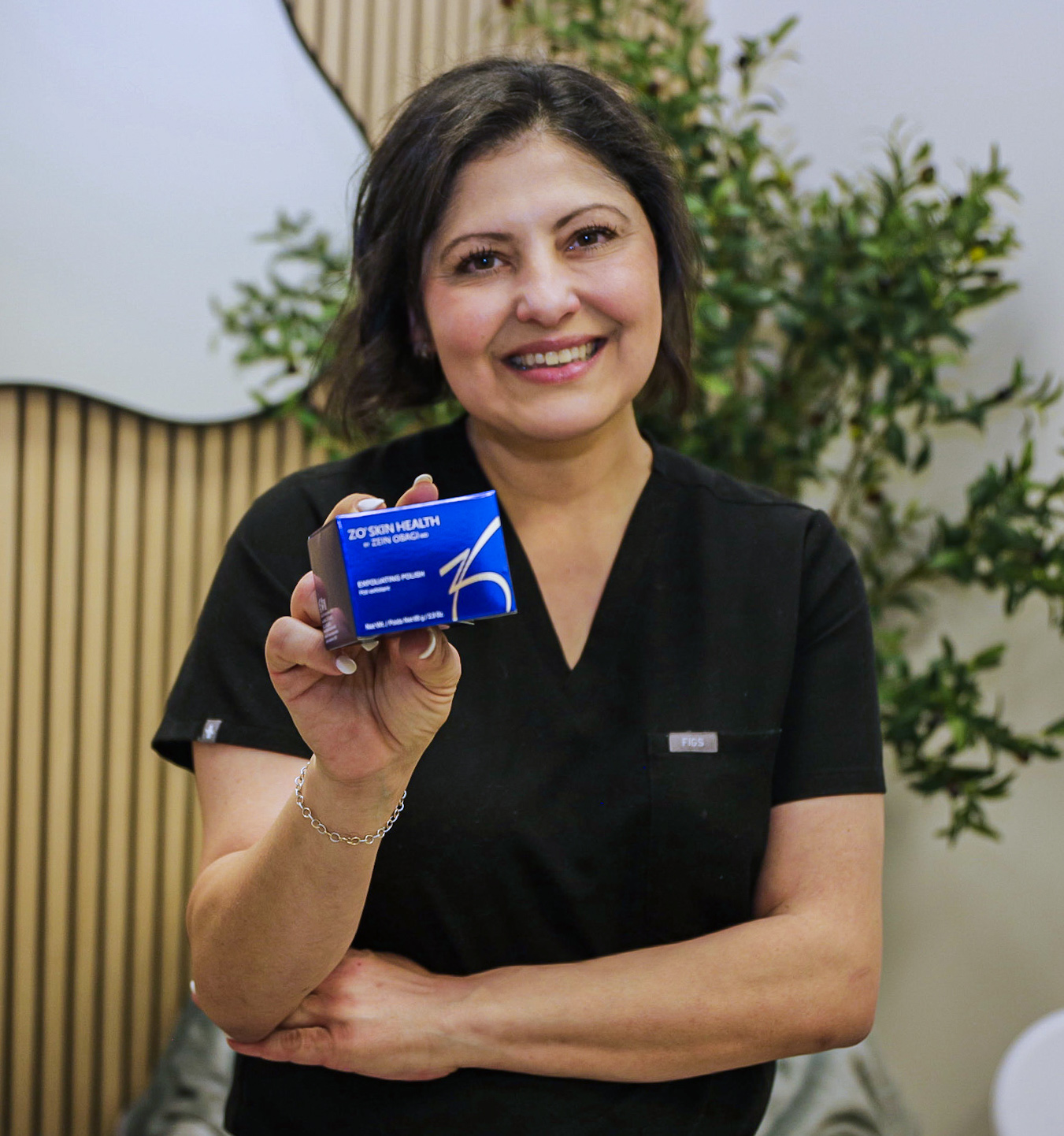 Skincare