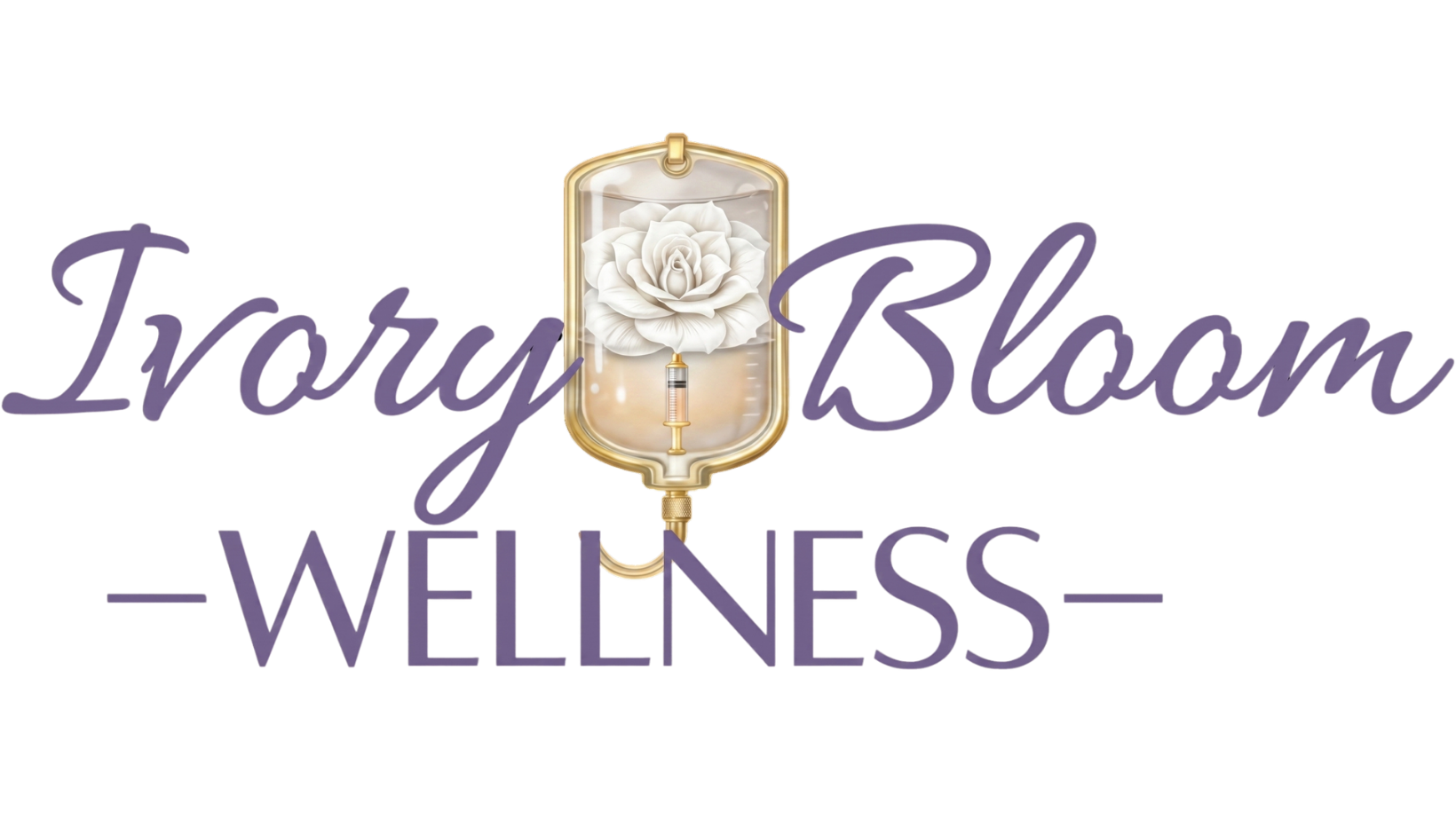 Ivory Bloom Wellness