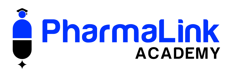 PharmaLink Academy