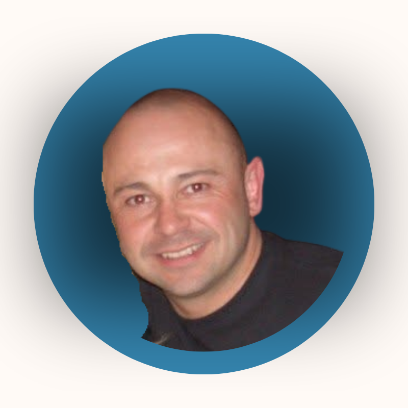 Bryan Edgar