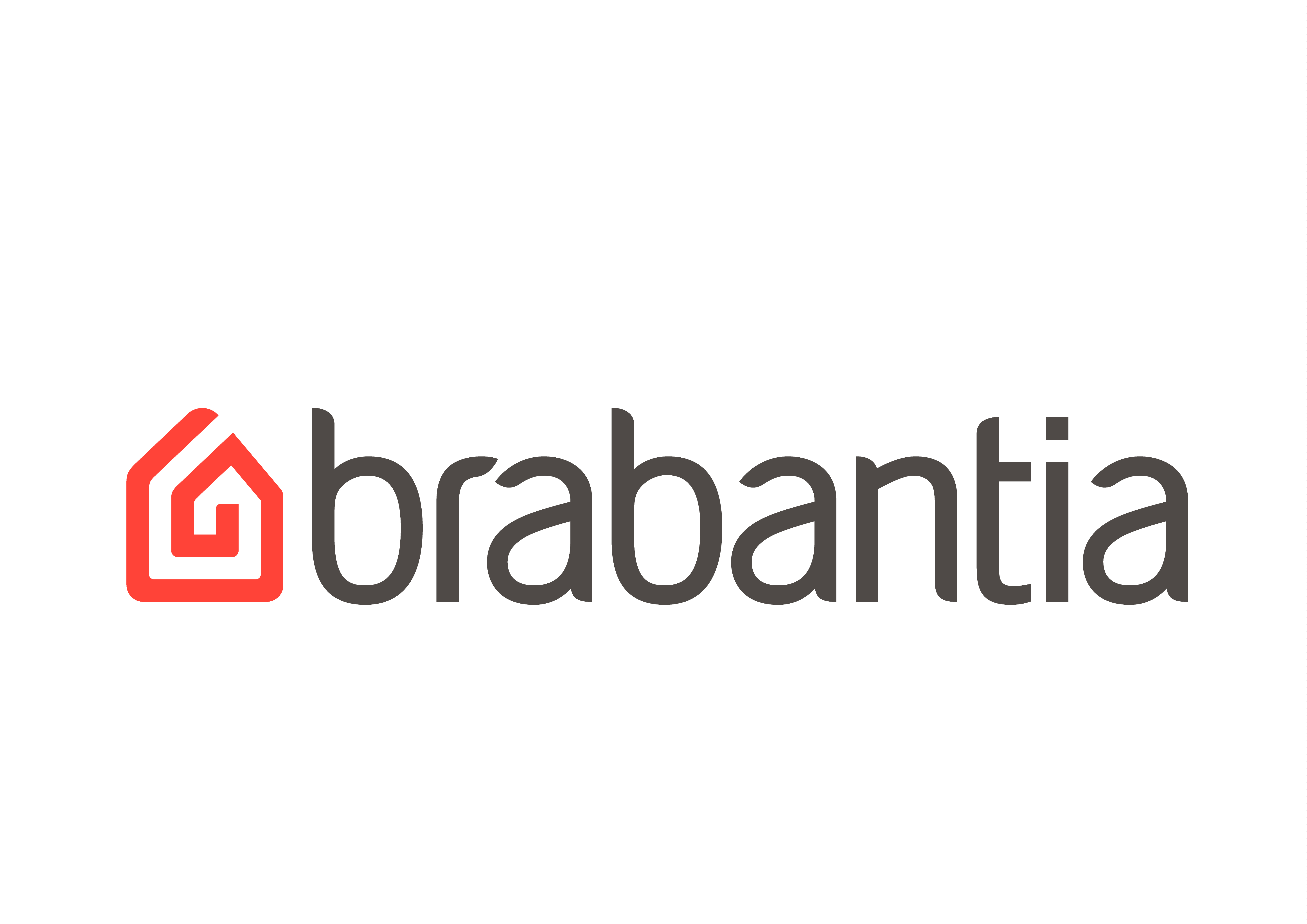 Bryan Edgar business logo