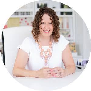 Kate Hatherall