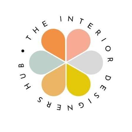 Kate Hatherall business logo