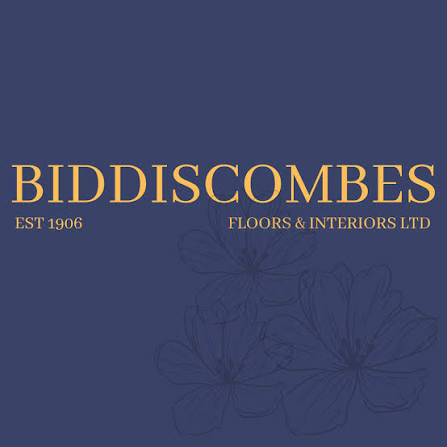 Jamie Baker business logo