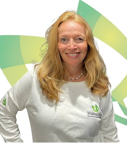 Candyce Minshall