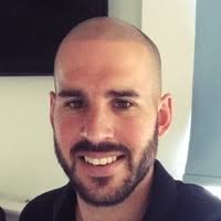 Steve Pegler