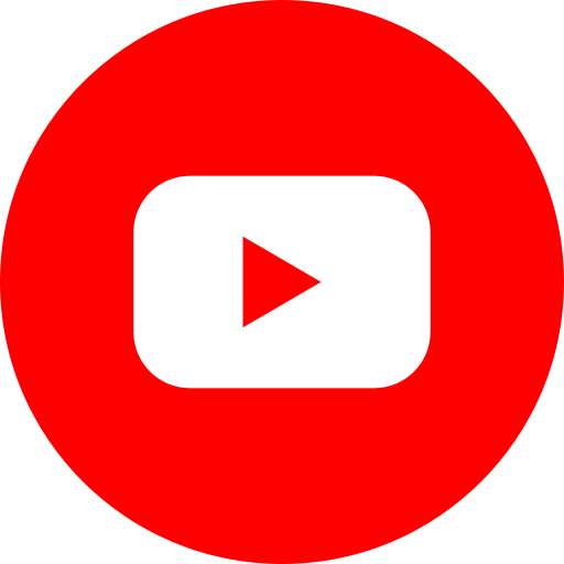 YouTube Lara Duc