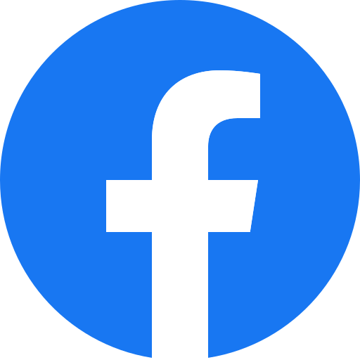Facebook Ptilara