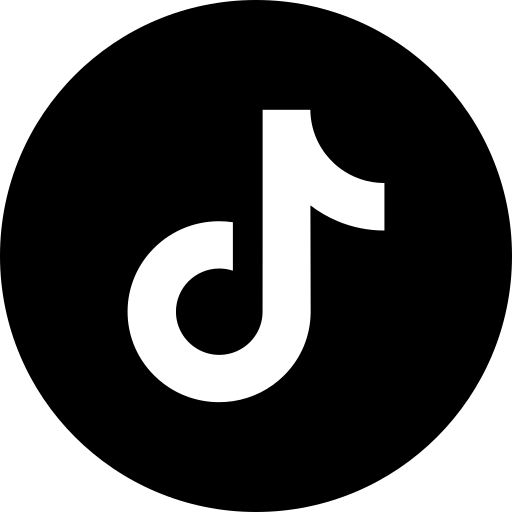TikTok Ptilara