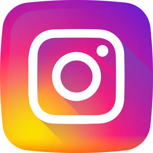 Instagram Ptilara