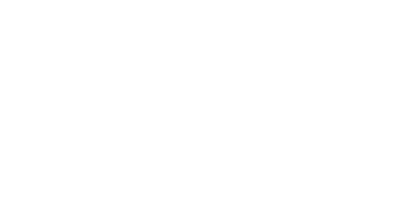 Firm Logo