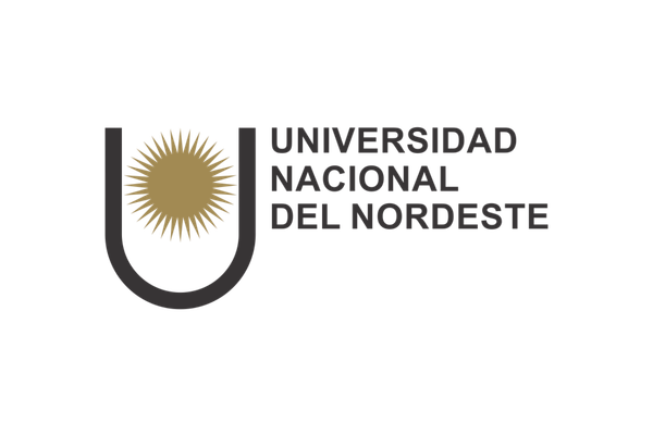 Universidad Nacional del Nordeste