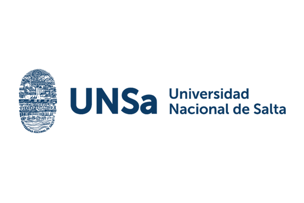Universidad Nacional de Salta