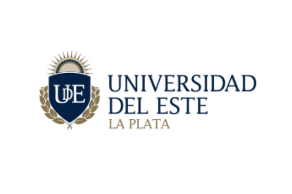 Universidad del Este