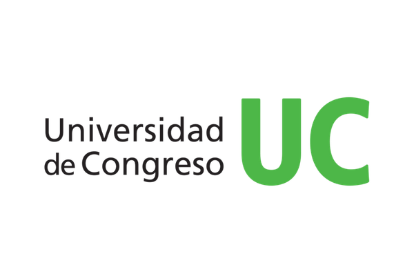Universidad de Congreso