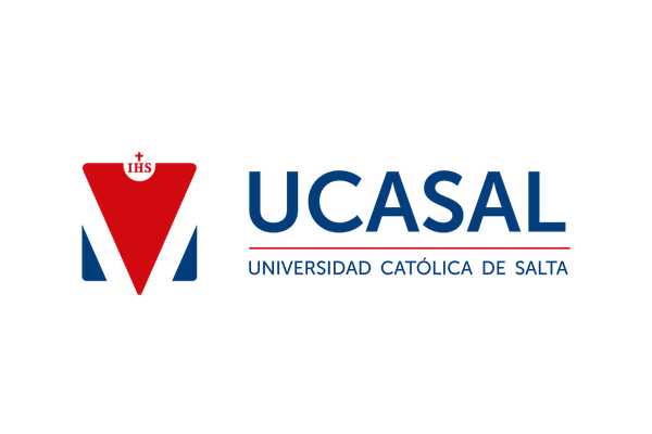 Universidad Católica de Salta