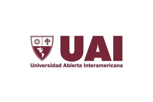 Universidad Abierta Interamericana