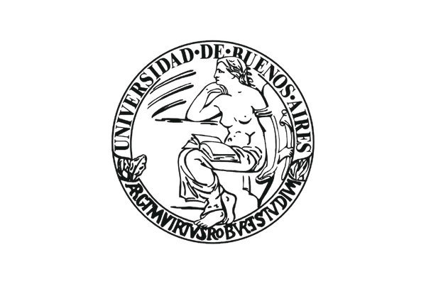 Universidad de Buenos Aires