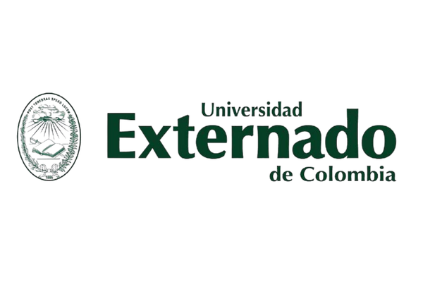 Universidad Externado de Colombia