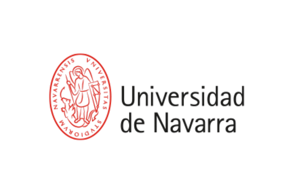 Universidad de Navarra