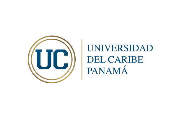 Universidad del Caribe